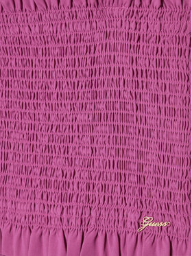 Τοπ Guess φωτογραφία