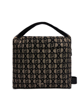 Liu Jo Liu Jo Torbica Esc L Hobo AF5057 T3152 Smeđa