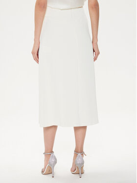 Φούστα midi Rinascimento φωτογραφία