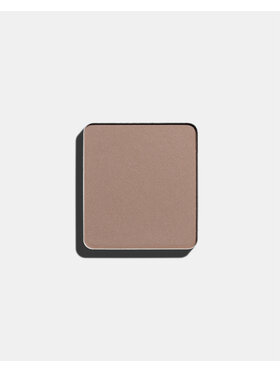 INGLOT INGLOT Matte NF Freedom System Cień do powiek 357