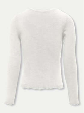 Μπλουζάκι Kids ONLY φωτογραφία