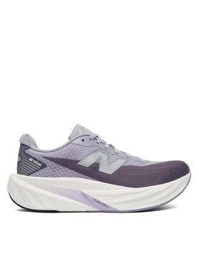New Balance New Balance Běžecké boty Rebel v5 WFCX906 Fialová