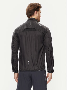 Μπουφάν για τρέξιμο CMP φωτογραφία