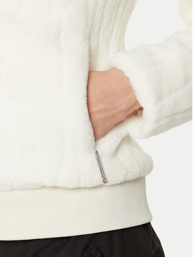 Γούνα Aulp φωτογραφία