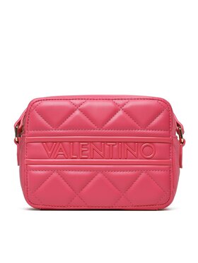 Valentino Valentino Дамска чанта Ada VBS51O06 Розов