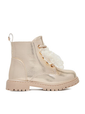 DeeZee DeeZee Ghete CEO-CM241227-22 Auriu