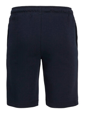 Αθλητικό σορτς Jack & Jones φωτογραφία