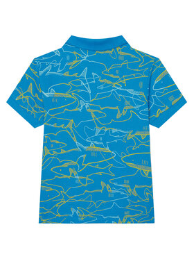 Polo United Colors Of Benetton φωτογραφία