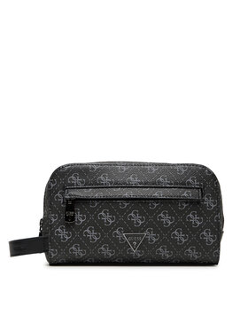 Guess Guess Neseser PMMILO P5461 Crna