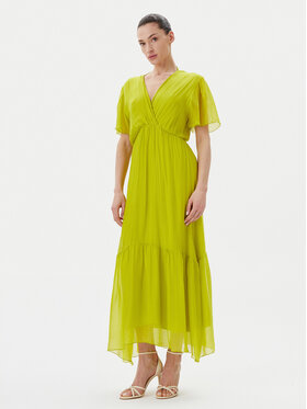 Φόρεμα καλοκαιρινό Haveone φωτογραφία