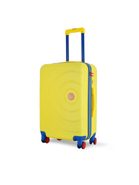 Παιδική Βαλίτσα Semi Line φωτογραφία