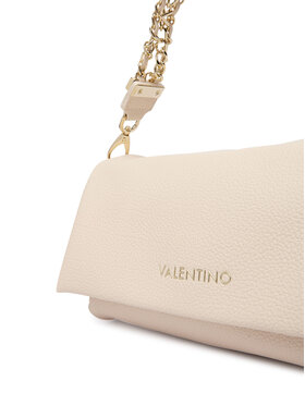 Valentino Valentino Torbica Lena VBSACG09 Krem