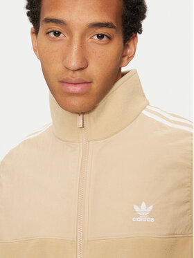 Γιλέκο adidas φωτογραφία