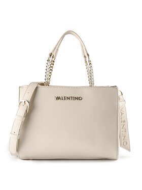 Valentino Valentino Torebka 329783 Beżowy