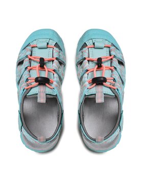 Σανδάλια CMP φωτογραφία