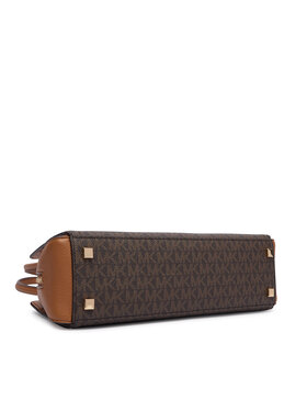 MICHAEL Michael Kors Τσάντα MICHAEL Michael Kors - 7