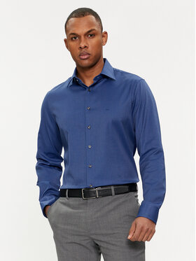 Chemises casual hommes Michael Kors MODIVO.FR
