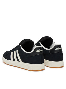 Αθλητικά adidas φωτογραφία