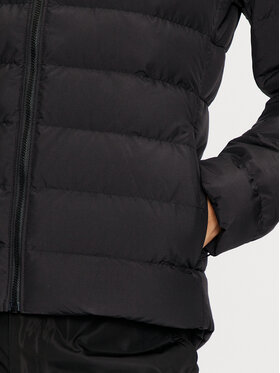 The North Face Μπουφάν πουπουλένιο The North Face - 5