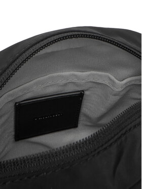 Τσαντάκι Calvin Klein φωτογραφία