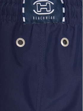 Σορτς κολύμβησης HOM φωτογραφία