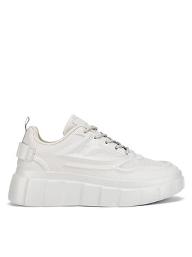 DeeZee DeeZee Sneakers WAG1371703A Gri