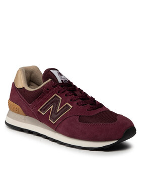 Halbschuhe für Herren New Balance • MODIVO.DE