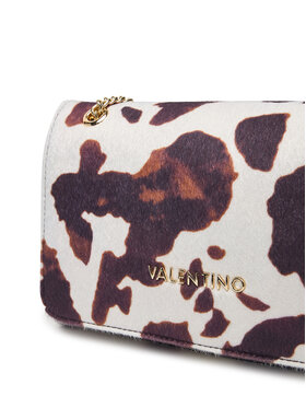 Valentino Τσάντα Valentino - 2