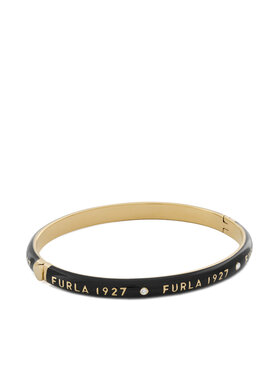 Furla Furla Náramek WJ00250 K22000 CN 3880S 1007 Černá