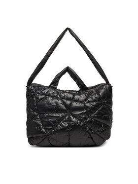 Vic Matié Vic Matié Borsetta Paddinngton 1H0606T 999B090101 Nero