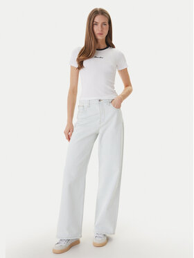 Guess Jeans T-Shirt Guess Jeans - 2