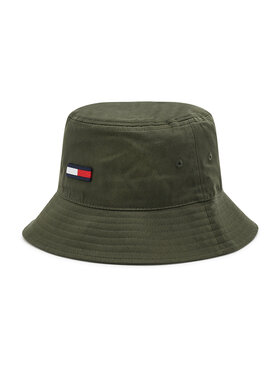 Champion Klobuk Typu Bucket 804786 S21 Ww001 Biela Modivo Sk