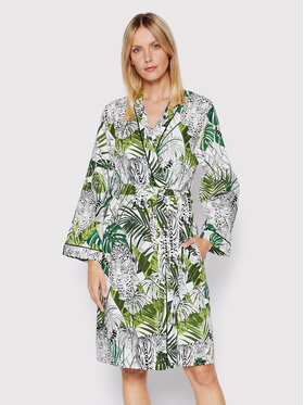 Cyberjammies Cyberjammies Köntös Tamsin 9088 Fehér