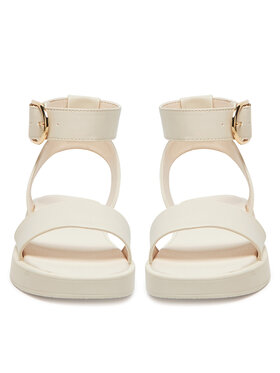 Σανδάλια JENNY φωτογραφία