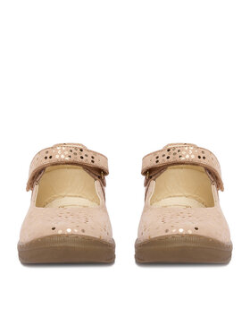 Μπαλαρίνες Lasocki Kids φωτογραφία