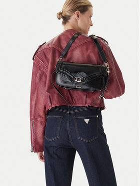 Guess Guess Soma 178715 Melns