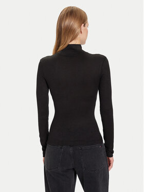 Ζιβάγκο Guess φωτογραφία