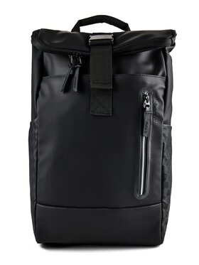 American Tourister American Tourister Plecak 333084 Czarny