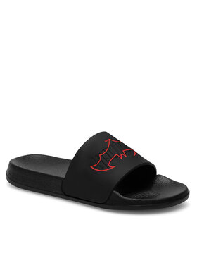 Παντόφλες Batman φωτογραφία