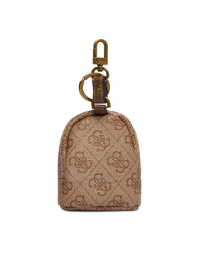 Θήκη κλειδιών Guess φωτογραφία