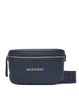 Valentino Valentino Gürteltasche Miramar VBS7UE54G Dunkelblau