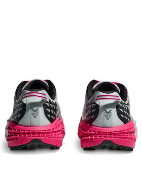 Hoka Παπούτσια για Τρέξιμο Hoka - 3