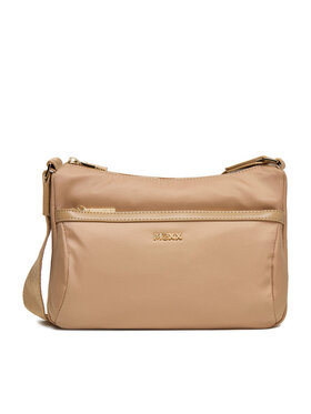 MEXX MEXX Дамска чанта C-MEXX-L-009-08 Бежов