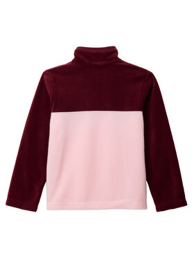 Fleece Columbia φωτογραφία