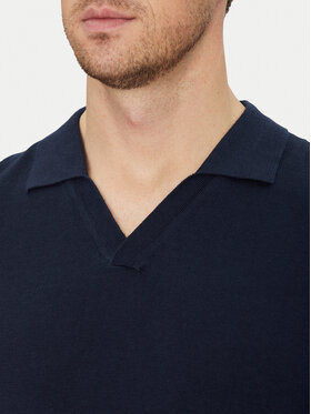 Polo Blend φωτογραφία