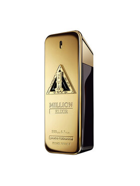 Paco Rabanne Paco Rabanne 1 Million Elixir Perfumy