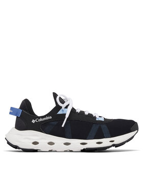 Columbia Columbia Batai vandens sportui Drainmaker XTR 2062521 Juoda