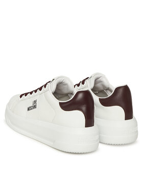 LOVE MOSCHINO Αθλητικά LOVE MOSCHINO - 3
