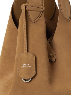 Polo Ralph Lauren Τσάντα Polo Ralph Lauren - 3