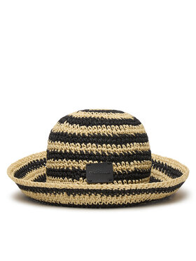 Barbour Barbour Καπέλο Annie LHA0628BK11 Μπεζ